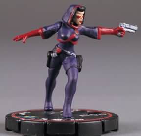 Sage 033 Veteran Supernova Marvel Heroclix Marvel Supernova Sage 033 Veteran Supernova Marvel Heroclix Marvel Supernova