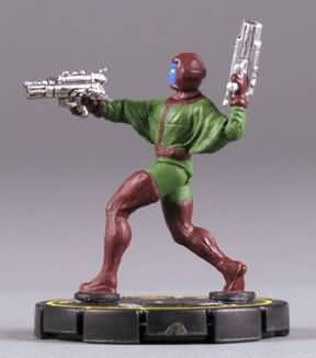 Kang 046 Rookie Supernova Marvel Heroclix Marvel Supernova Kang 046 Rookie Supernova Marvel Heroclix Marvel Supernova