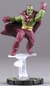 Drax 066 Veteran Supernova Marvel Heroclix Drax 066 Veteran Supernova Marvel Heroclix