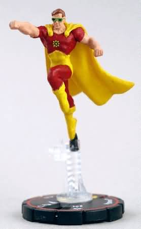 Hyperion 075 Veteran Supernova Marvel Heroclix Marvel Supernova Hyperion 075 Veteran Supernova Marvel Heroclix Marvel Supernova