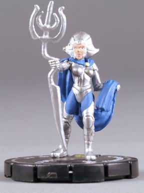 Majestrix Lilandra 085 Unique Supernova Marvel Heroclix Majestrix Lilandra 085 Unique Supernova Marvel Heroclix
