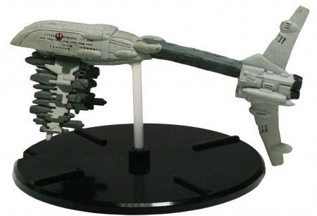 Rebel Assault Frigate 04 Star Wars Starship Battles Huge Uncommon Rebel Assault Frigate 04 Star Wars Starship Battles Huge Uncommon