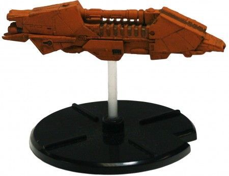 Wild Karrde 13 Star Wars Starship Battles Rare Starship Battles Base Set Singles Wild Karrde 13 Star Wars Starship Battles Rare Starship Battles Base Set Singles