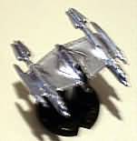 Utapaun P 38 Starfighter 25 Star Wars Starship Battles Uncommon Starship Battles Base Set Singles Utapaun P 38 Starfighter 25 Star Wars Starship Battles Uncommon Starship Battles Base Set Singles