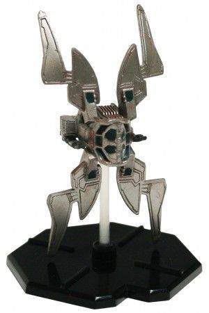 star wars action fleet virago