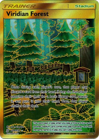 Viridian Forest - PokeMMO Wiki