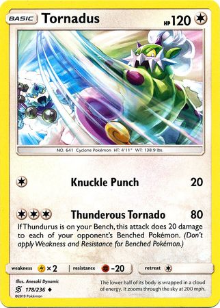 641 Tornadus (Therian)