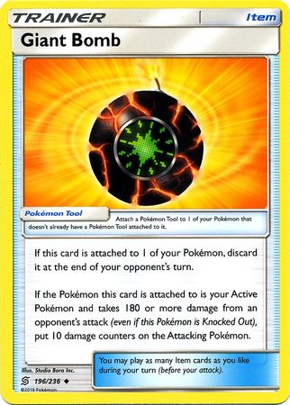 Pokémon Sun/Moon (Game) - Giant Bomb
