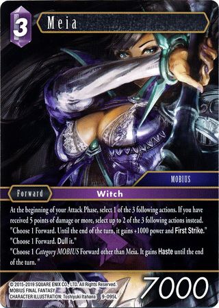 Meia 9 095L Legend Meia 9 095L Legend
