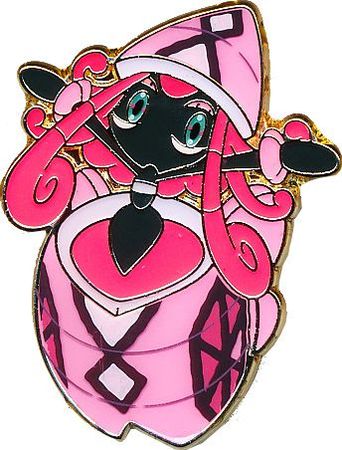 Pokemon Tapu Lele Pin Pokemon Coins Pins Badges Pokemon Tapu Lele Pin Pokemon Coins Pins Badges