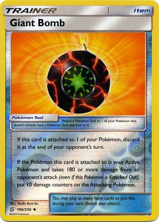 Pokémon Emerald (Game) - Giant Bomb