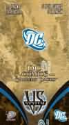 DC Gallery Booster Box 20 Packs VS System UDE Vs System Sealed Product DC Gallery Booster Box 20 Packs VS System UDE Vs System Sealed Product