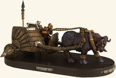 Atlantean Ram Mage Knight Mage Knight Dragons Armies Large Figures Atlantean Ram Mage Knight Mage Knight Dragons Armies Large Figures