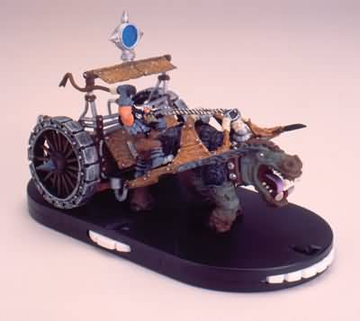 Black Powder Rebel War Wagon Mage Knight Mage Knight Dragons Armies Large Figures Black Powder Rebel War Wagon Mage Knight Mage Knight Dragons Armies Large Figures