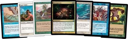Random Magic the Gathering Common Uncommon Card No Un Set Cards All Magic the Gathering Lots Random Magic the Gathering Common Uncommon Card No Un Set Cards All Magic the Gathering Lots