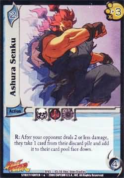 Ashura Senku SF03 03 Ashura Senku SF03 03