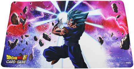 Dragon Ball Super: National Championship Finals 2018 - Top 32 Playmat -  Bandai Playmats - Playmats