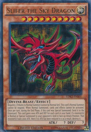 Legendary Decks 2 Yugi LDK2 Unsealed 1st Edition Structure Deck Yugioh Legendary Decks 2 Yugi LDK2 Unsealed 1st Edition Structure Deck Yugioh