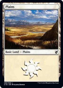 Plains 288 302 Plains 288 302