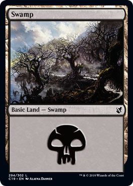 Swamp 294 302 Swamp 294 302