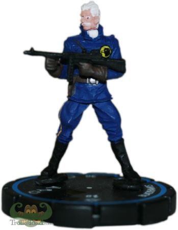 Blackhawks 002 Experienced Origin DC Heroclix DC Origin Singles Blackhawks 002 Experienced Origin DC Heroclix DC Origin Singles