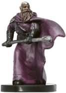 Cormyrean War Wizard 03 Unhallowed D D Miniatures Unhallowed D D Cormyrean War Wizard 03 Unhallowed D D Miniatures Unhallowed D D