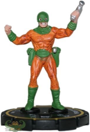lego dc mirror master