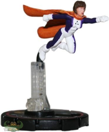 Triplicate Girl 054 Veteran Origin DC Heroclix DC Origin Singles Triplicate Girl 054 Veteran Origin DC Heroclix DC Origin Singles
