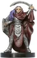 Knight of the Chalice 05 Unhallowed D D Miniatures Unhallowed D D Knight of the Chalice 05 Unhallowed D D Miniatures Unhallowed D D