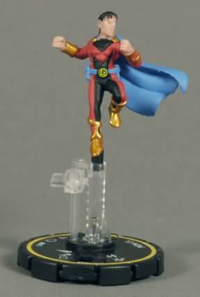 Mon el 073 Rookie Origin DC Heroclix DC Origin Singles Mon el 073 Rookie Origin DC Heroclix DC Origin Singles