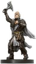 Van Richten 10 Unhallowed D D Miniatures Includes Epic Card Unhallowed D D Van Richten 10 Unhallowed D D Miniatures Includes Epic Card Unhallowed D D