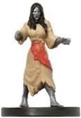 Strahd Zombie 44 Unhallowed D D Miniatures Strahd Zombie 44 Unhallowed D D Miniatures