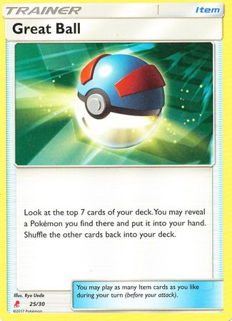 Great Ball 25 30 Lycanroc Trainer Kit Sun Moon Trainer Kit Lycanroc Alolan Raichu Great Ball 25 30 Lycanroc Trainer Kit Sun Moon Trainer Kit Lycanroc Alolan Raichu