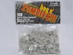 Bag O Zombies Plastic miniatures Twilight Creations Board Games A Z Bag O Zombies Plastic miniatures Twilight Creations Board Games A Z