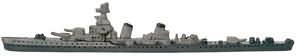 03 Gloire War at Sea Axis Allies Miniatures Uncommon Axis Allies War at Sea Base Set 03 Gloire War at Sea Axis Allies Miniatures Uncommon Axis Allies War at Sea Base Set