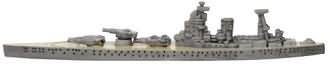 11 HMS Rodney War at Sea Axis Allies Miniatures Rare Axis Allies War at Sea Base Set 11 HMS Rodney War at Sea Axis Allies Miniatures Rare Axis Allies War at Sea Base Set