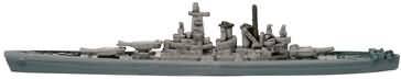33 USS Washington War at Sea Axis Allies Miniatures Rare Axis Allies War at Sea Base Set 33 USS Washington War at Sea Axis Allies Miniatures Rare Axis Allies War at Sea Base Set