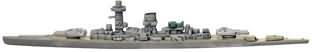 34 Admiral Graf Spee War at Sea Axis Allies Miniatures Rare Axis Allies War at Sea Base Set 34 Admiral Graf Spee War at Sea Axis Allies Miniatures Rare Axis Allies War at Sea Base Set
