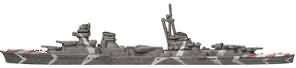 45 Emanuele Filiberto Duca D Aosta War at Sea Axis Allies Miniatures Uncommon 45 Emanuele Filiberto Duca D Aosta War at Sea Axis Allies Miniatures Uncommon
