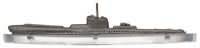 54 I 19 War at Sea Axis Allies Miniatures Common 54 I 19 War at Sea Axis Allies Miniatures Common