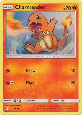 Moltres & Zapdos & Articuno GX 66/68 Holo Rare Pokemon Card Near Mint