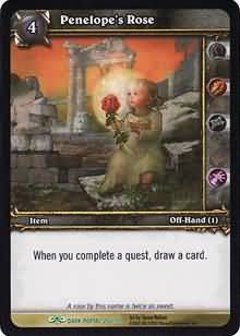 Penelope s Rose 266 319 Uncommon Penelope s Rose 266 319 Uncommon