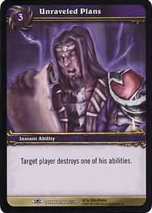 Unraveled Plans 151 319 Common WoW Dark Portal Unraveled Plans 151 319 Common WoW Dark Portal