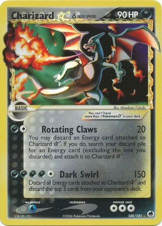 Shining Rayquaza Gold Holo Wotc Style Pokemon Art Card -  Israel