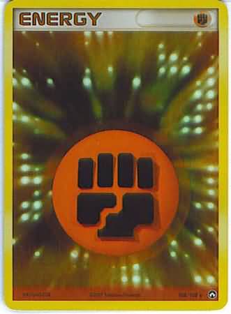 Fighting Energy 108 108 Holo Rare Ex Power Keepers Singles Fighting Energy 108 108 Holo Rare Ex Power Keepers Singles
