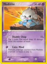 Meditite 65 101 Common Meditite 65 101 Common