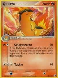 Hitmonlee (EX Unseen Forces 25/115) – TCG Collector