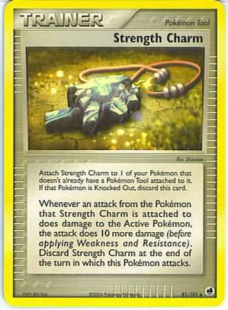 Pokemon Cards EX Dragon Frontiers Uncommons #/101