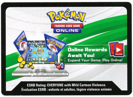 Sun Moon Team Up Elite Trainer Box Unused Code Card Pokemon TCGO Pokemon TCGO Codes Sun Moon Team Up Elite Trainer Box Unused Code Card Pokemon TCGO Pokemon TCGO Codes