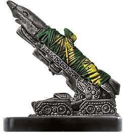 Hunter Killer 55 Dreamblade Anvilborn Dreamblade Anvilborn Singles Hunter Killer 55 Dreamblade Anvilborn Dreamblade Anvilborn Singles